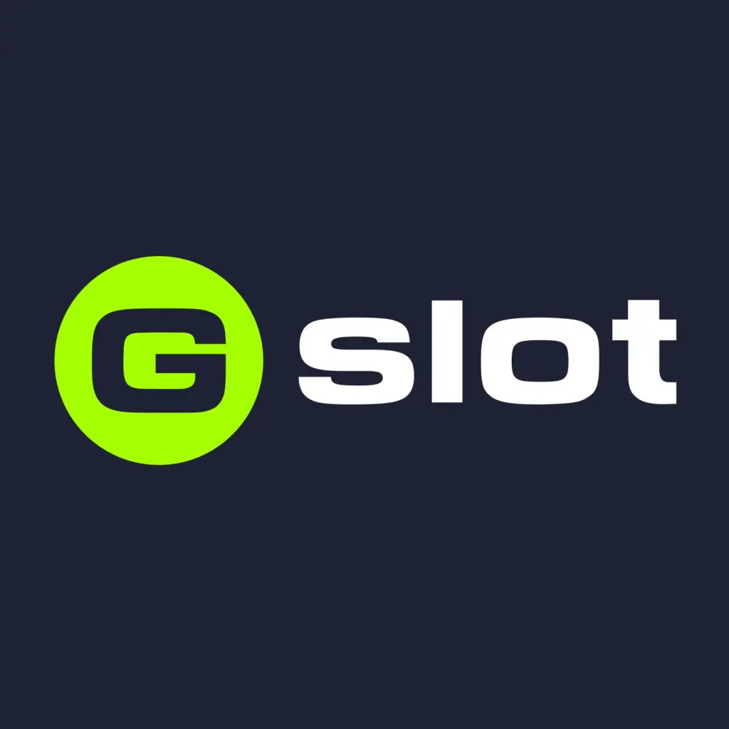 g slot