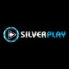 Silverplay