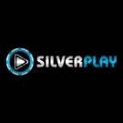 silverplay