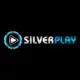 Silverplay