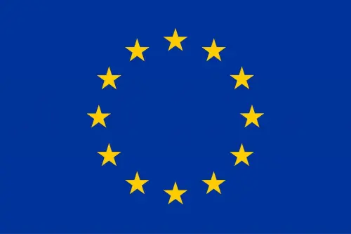 Eu Casinos ohne Limit