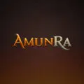 AmunRa