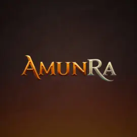 AmunRa