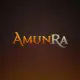 AmunRa