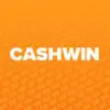 Cashwin