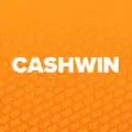 Cashwin