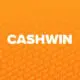 Cashwin