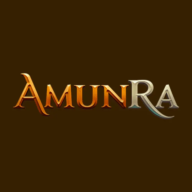 Amunra Casino