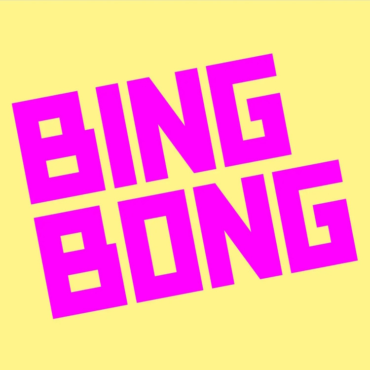 bingbong logo
