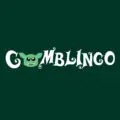 Gomblingo