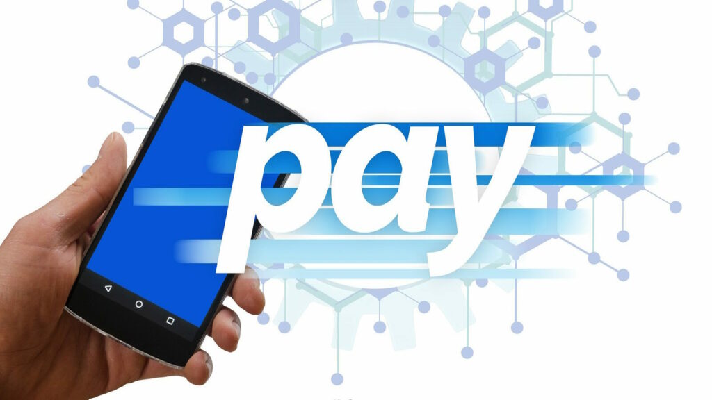 online casinos schweiz mit Paypal banking