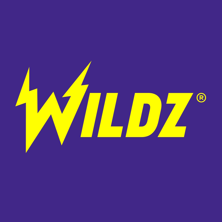 wildz logo