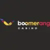 Boomerang