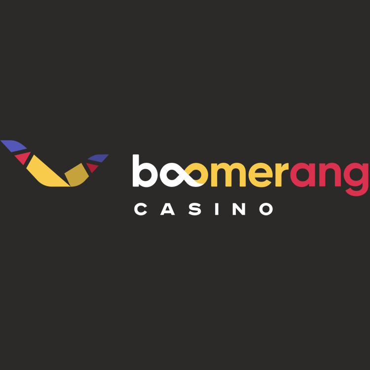 Boomerang_logo 750x750_dark