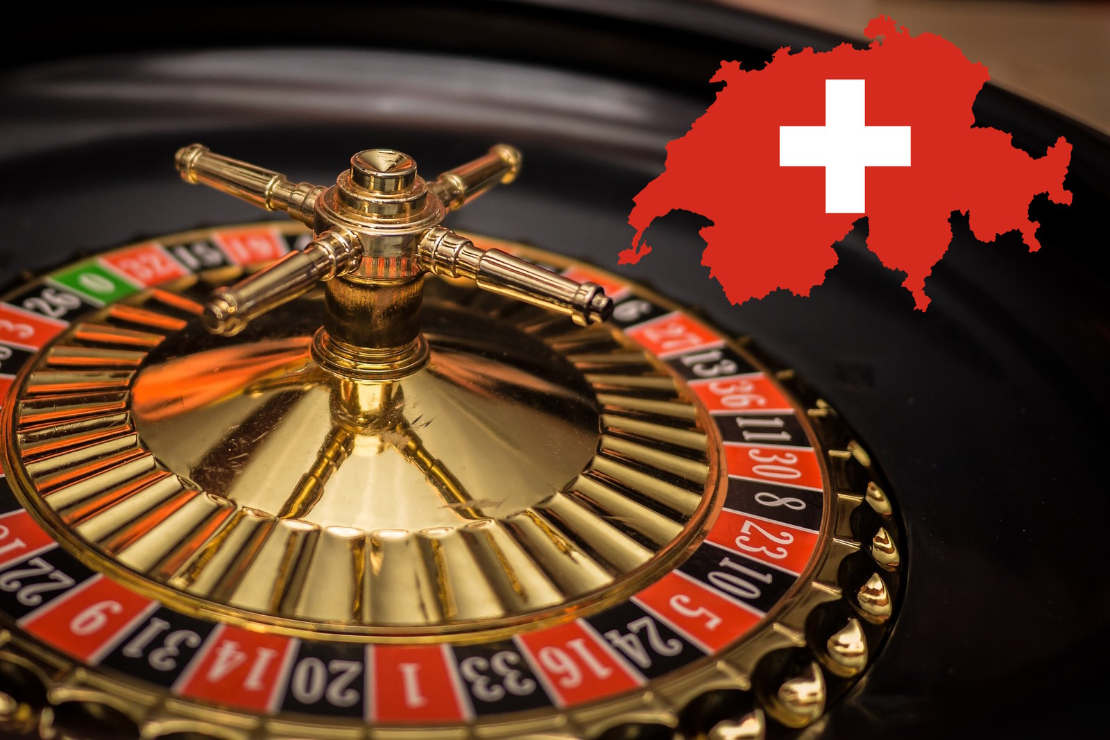 7 Dinge, die ich tun würde, wenn ich noch einmal anfangen würde Online Casino Schweiz Echtgeld