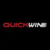 QuickWin