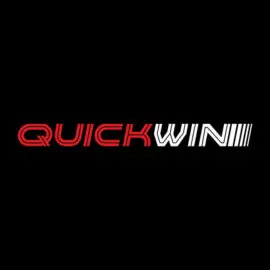 QuickWin