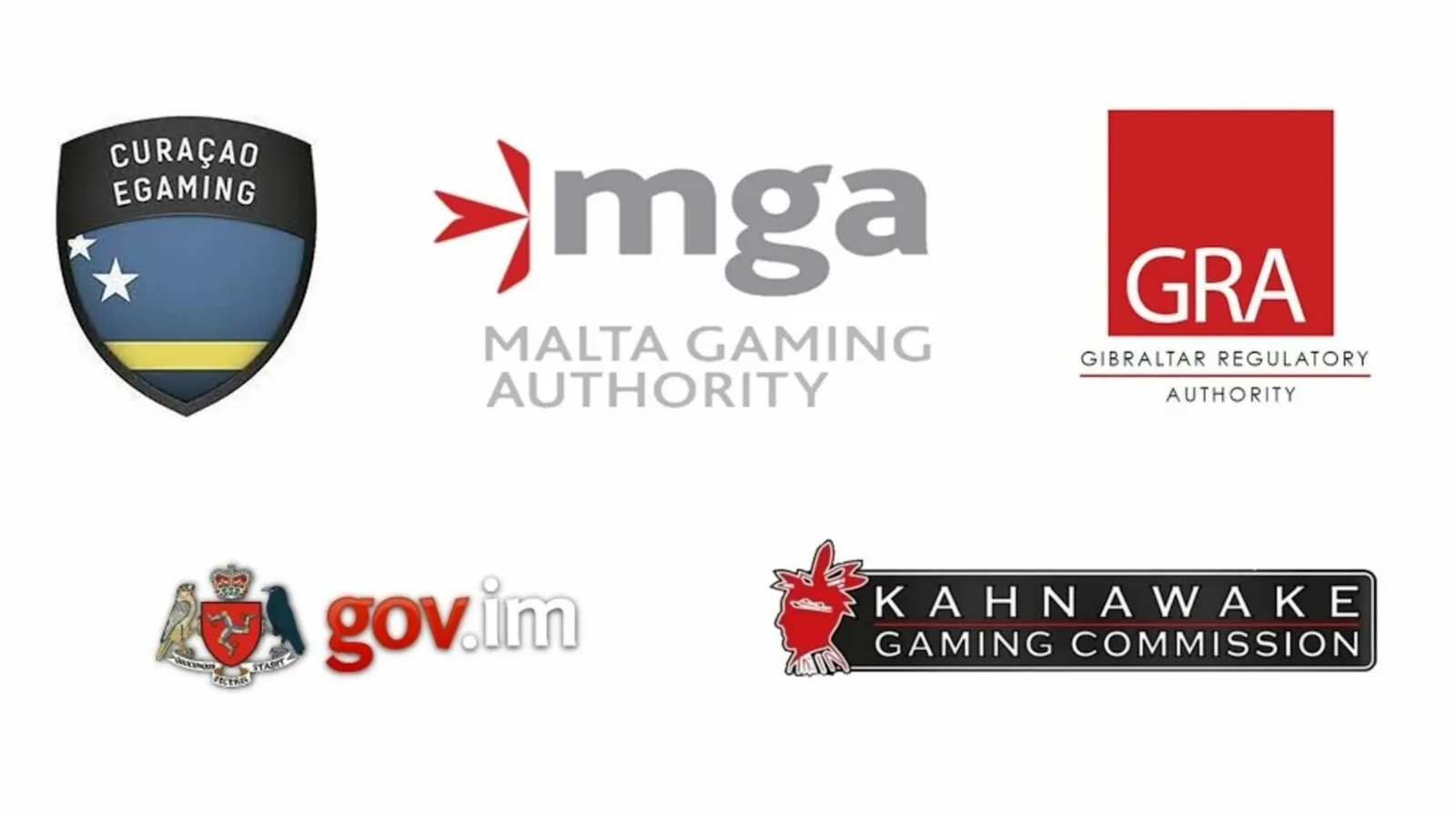 Wie viel verlangen Sie für Online Casinos für Österreich