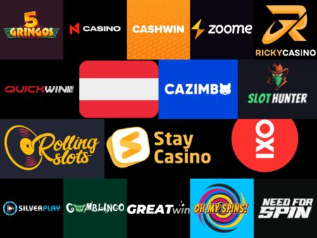 These 10 Hacks Will Make Your Online Casino Österreich seriösLike A Pro