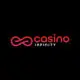 Casino Infinity