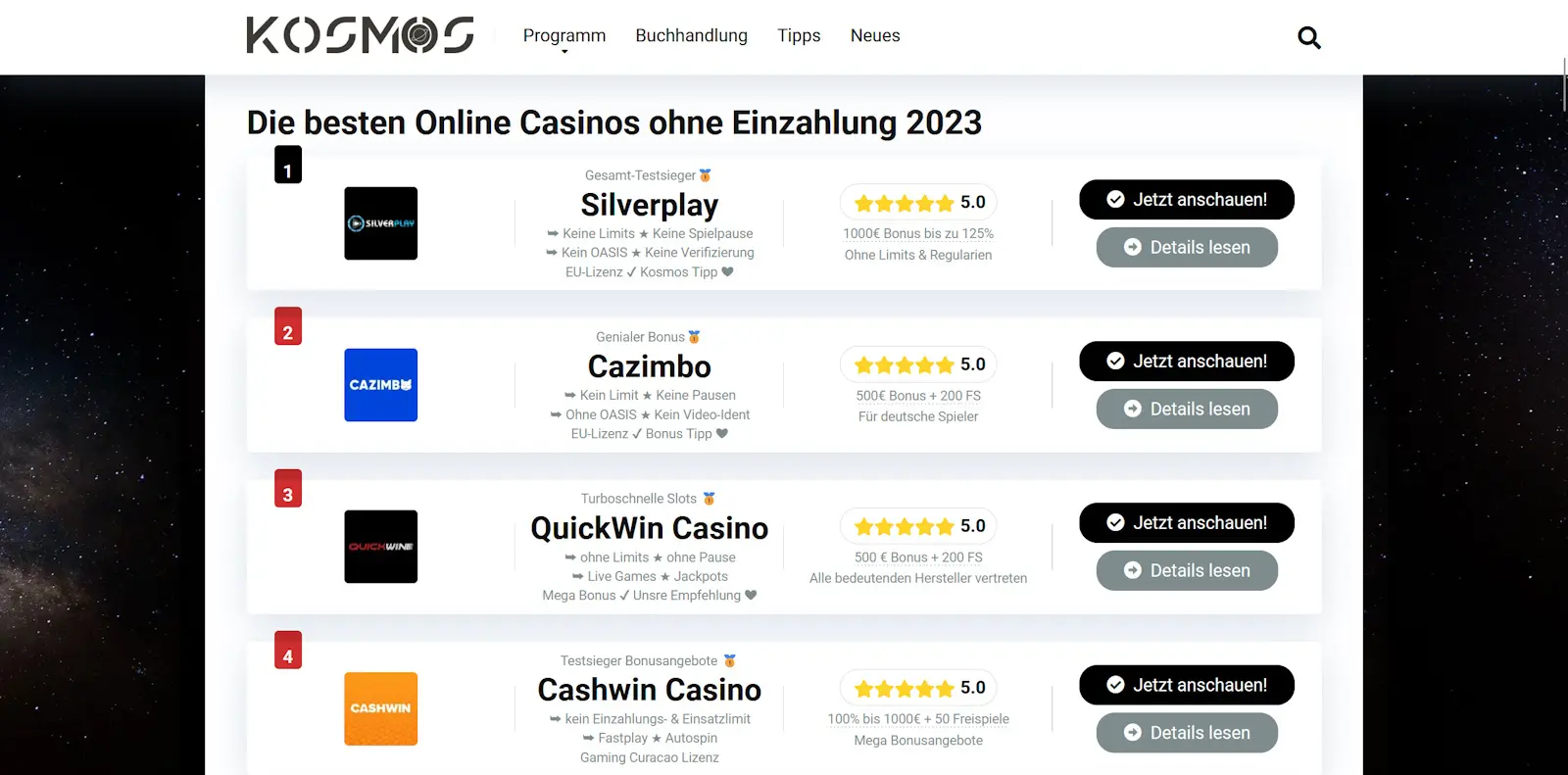 4 Schlüsseltaktiken, die die Profis für online casino schweiz bonus verwenden