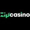 Zipcasino