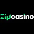 Zipcasino