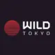 WildTokyo