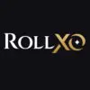 RollXO