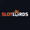 SlotLords