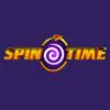 Spintime