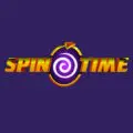 Spintime