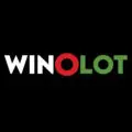 Winolot