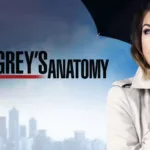 Besetzung von Grey's Anatomy