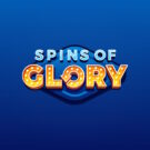 spinsofglory logo