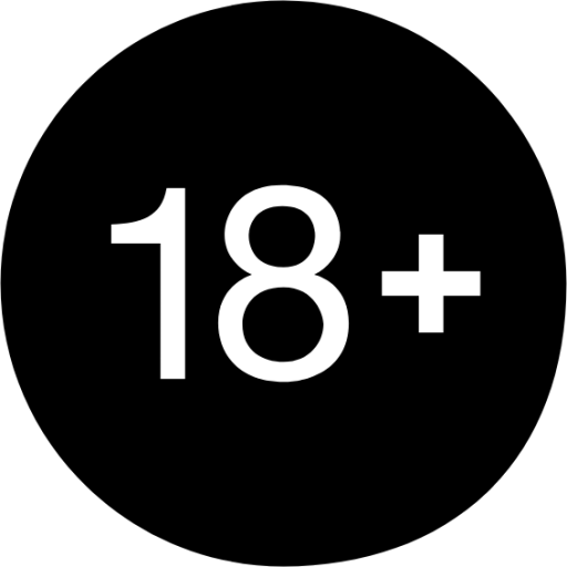 ab 18
