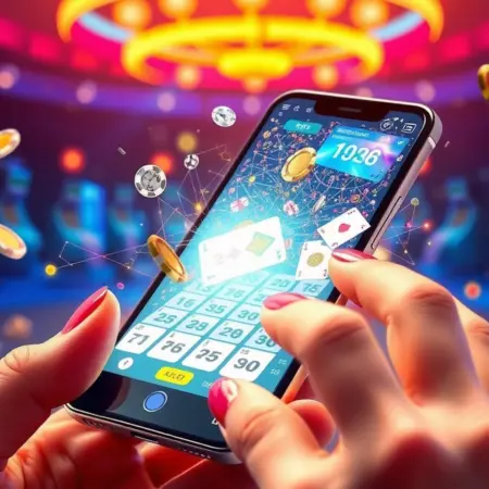 Online Casino Demos: Eine risikofreie Möglichkeit, Casinospiele zu entdecken