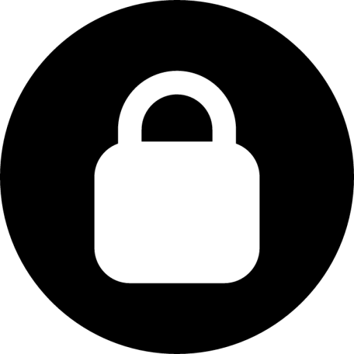 Sicherheit