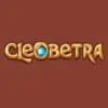 Cleobetra