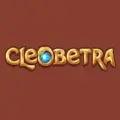 Cleobetra