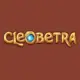 Cleobetra
