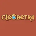 Cleobetra