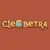 Cleobetra