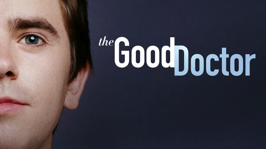 the-good-doctor