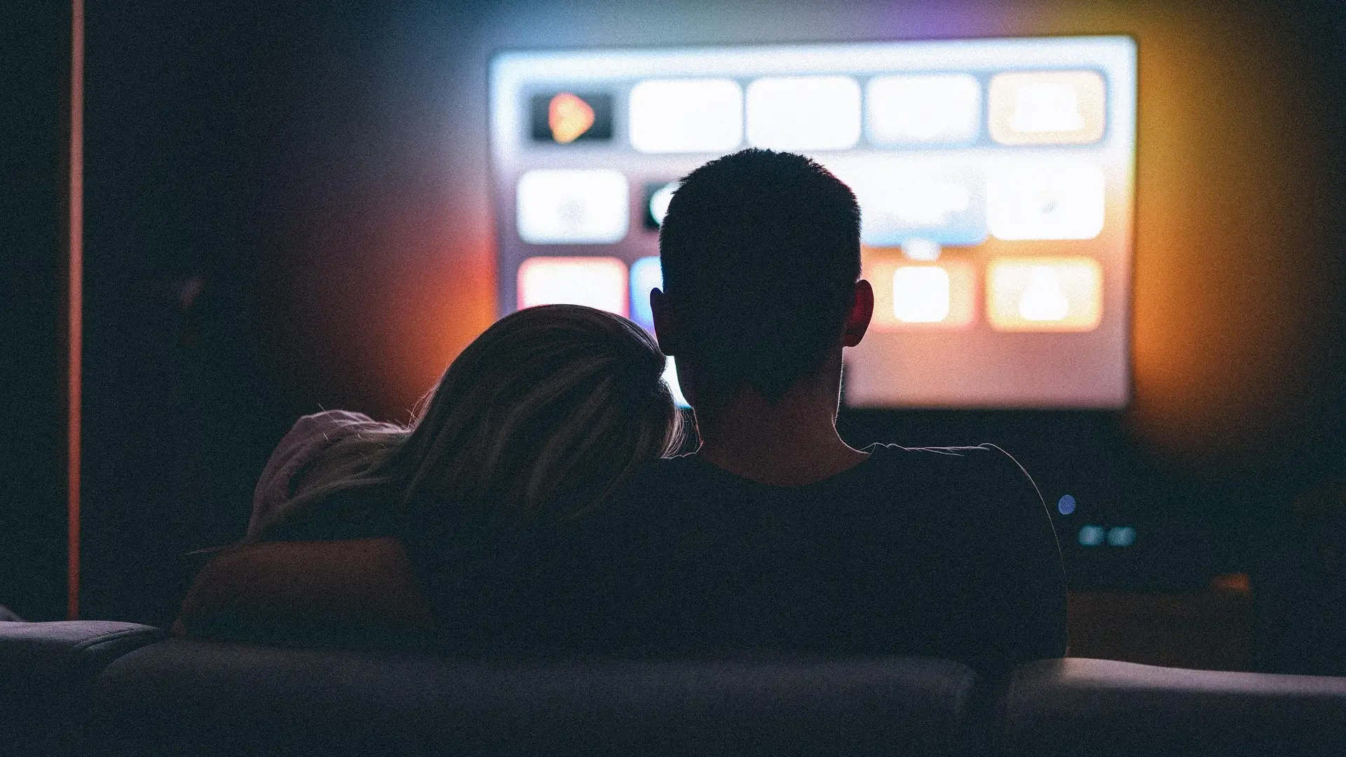fernsehen edited