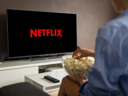 Neue Staffel von Bet angekündigt: Netflix verlängert die erfolgreiche Glücksspiel-Serie