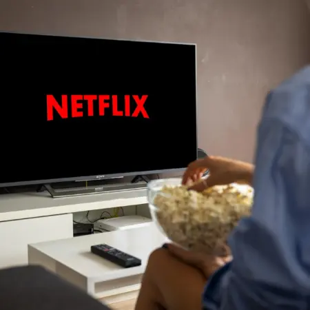Neue Staffel von Bet angekündigt: Netflix verlängert die erfolgreiche Glücksspiel-Serie