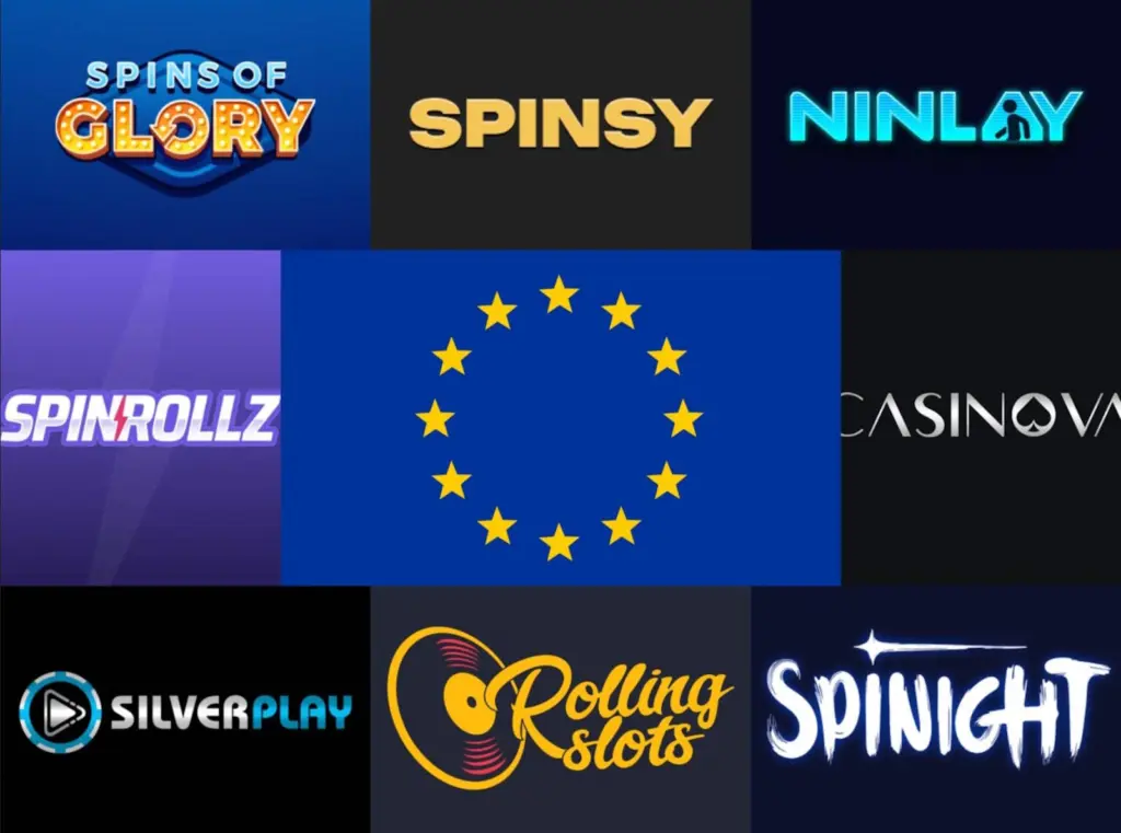 Illegale Online-Casinos Deutschland