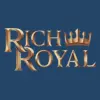 RichRoyal