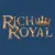 RichRoyal